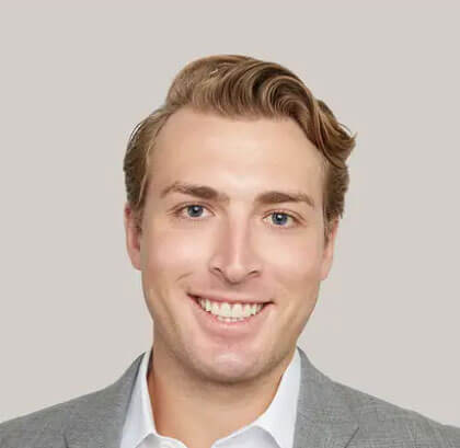 Jack Schaible