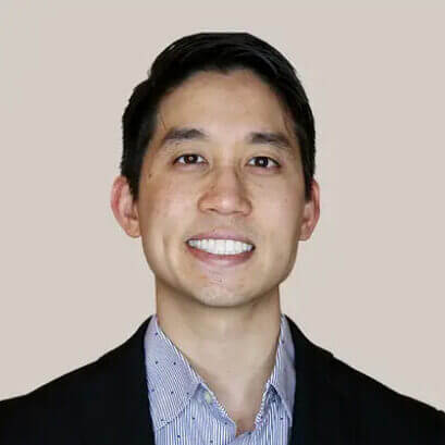 Ivan Kan