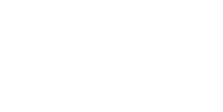e2open logo