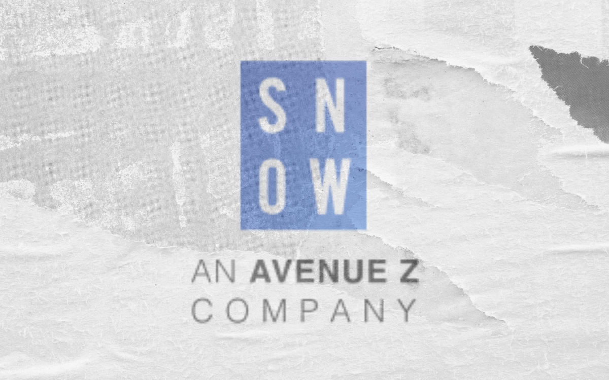 Avenue Z Acquires DTC Marketing Leader, The Snow Agency