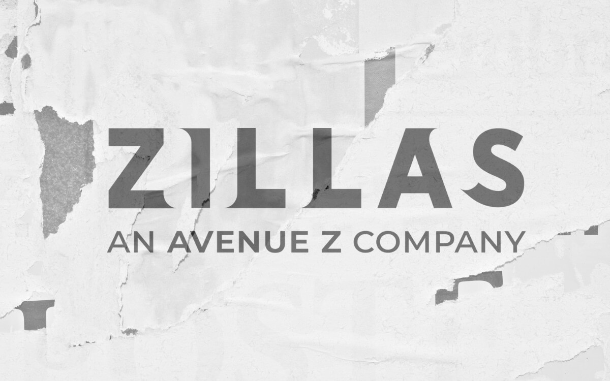 Avenue Z Continues Rapid Expansion with Acquisition of Designzillas
