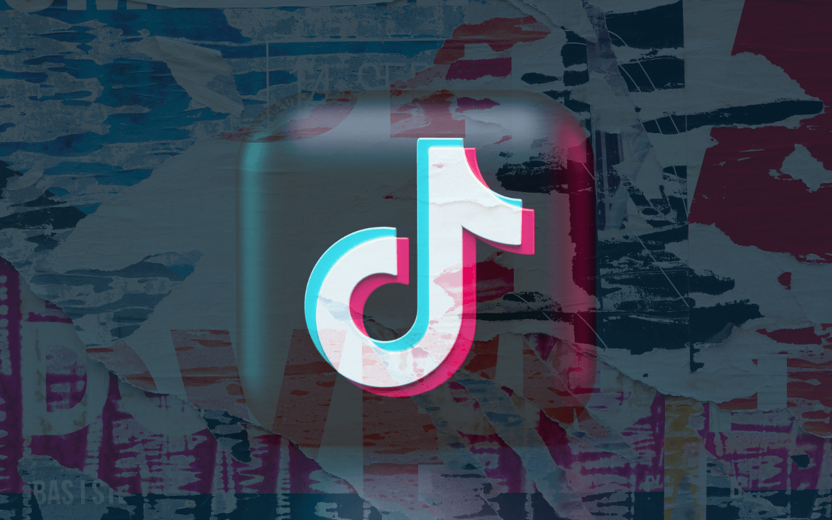 Becoming a TikTok Shop Seller: Requirements and FAQs