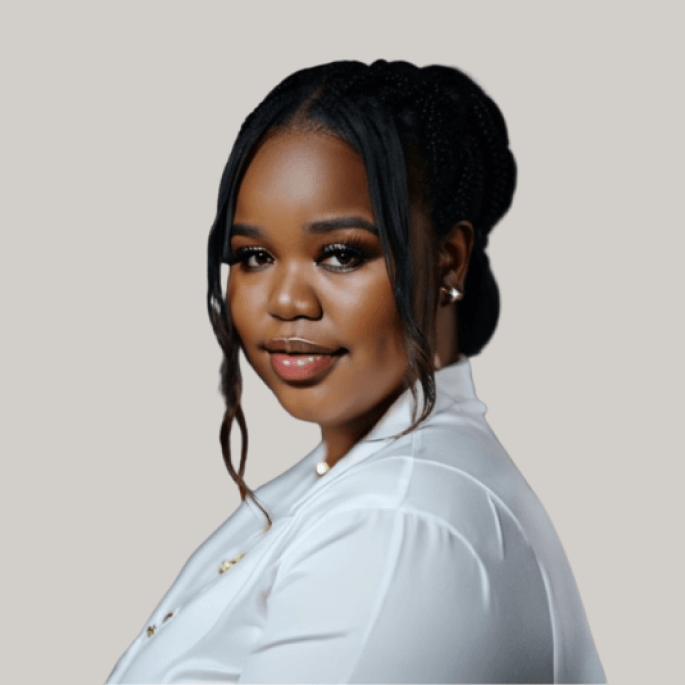 Keyshawna Johnson