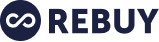 rebuy logo