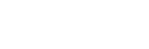 Nori Logo