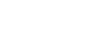 Olympia Pharmacy Logo