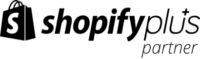 shopifyplus partner