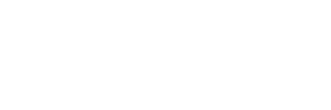 April Logo -  PR Case Study