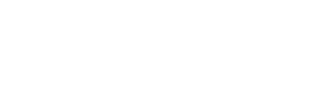 britehomes logo