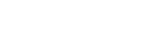 crossnet logo