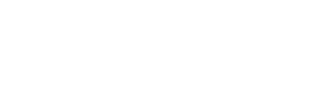 eifunding logo