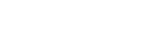 ella lisque logo