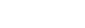 florida pace logo