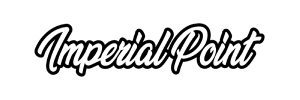 Imperial Point logo