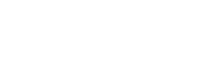 Klora logo