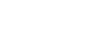 Noah Kerner logo