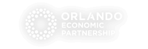 oep-logo oep logo