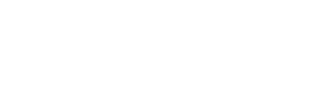piper logo