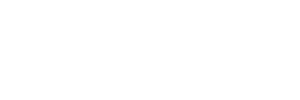 Primetime Partners Logo -  PR Case Study