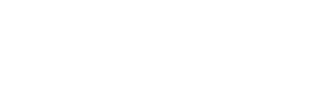 Rally RD Logo - PR Case Study