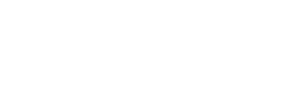 saranghae logo