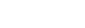 Saveway Pharmacy Logo