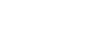 spider mower logo