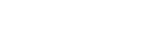 wellness space logo