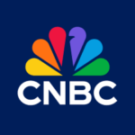 CNBC