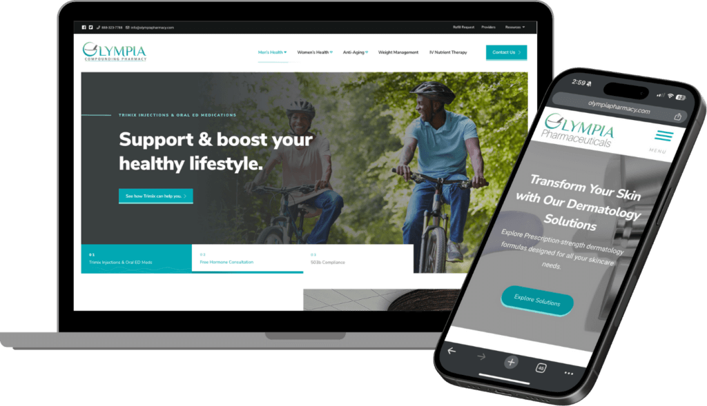Website-Graphics-and-Assets-14