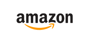 amazon logo