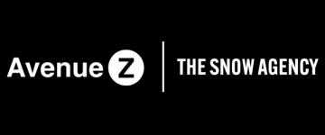 avz-snow avzsnow