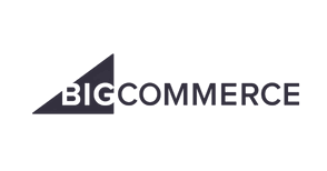 bigcommerce logo