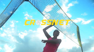 crossnet-3
