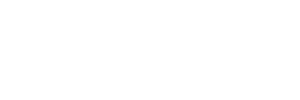 easterly government properties