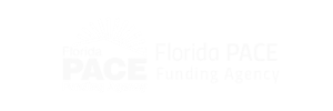 florida pace funding agency