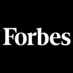 Forbes