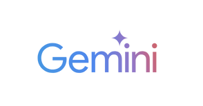 gemini logo