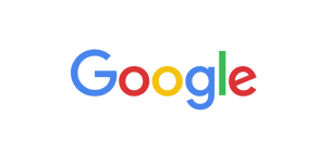 google logo