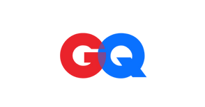 gq logo