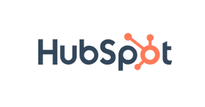 hubspot logo