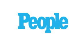 people logo