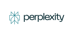 perplexity logo