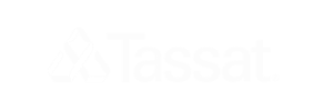 tassat