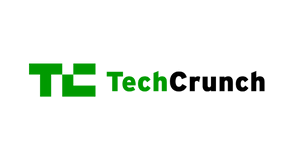 tech crunch logo