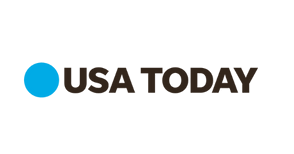 usa today logo