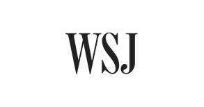 wsj logo