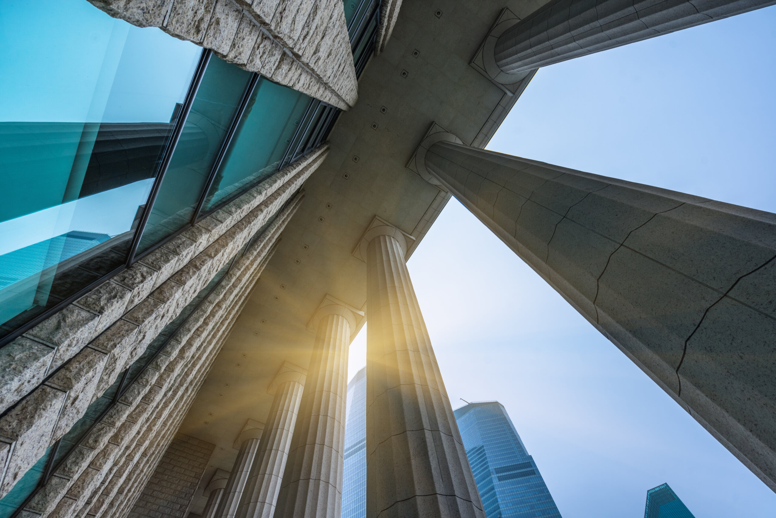 Mastering Public Affairs: What Businesses Need to Know for 2024 and Beyond