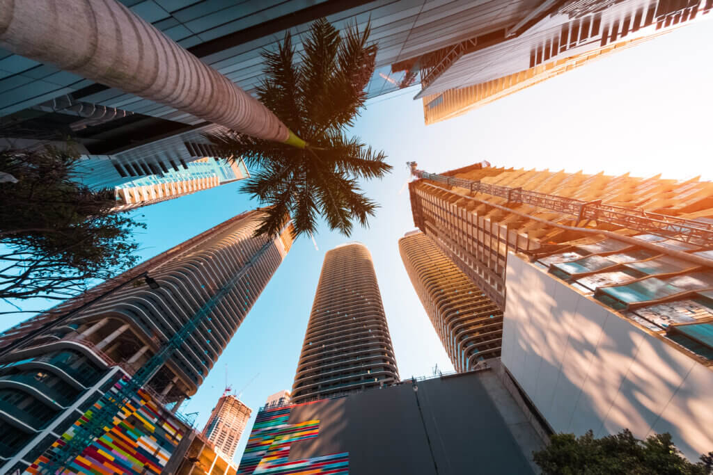Top PR Firms in Miami: 10 Agencies to Watch