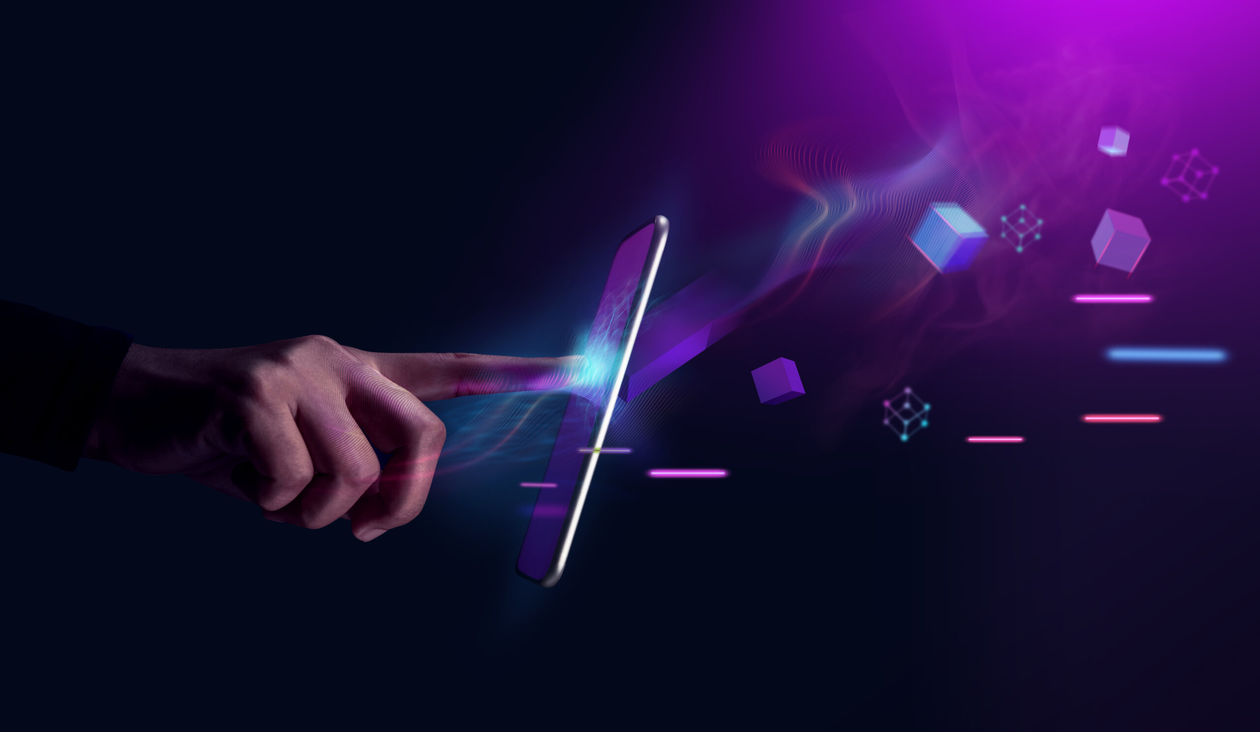 Top PR Firms Transforming the FinTech Industry